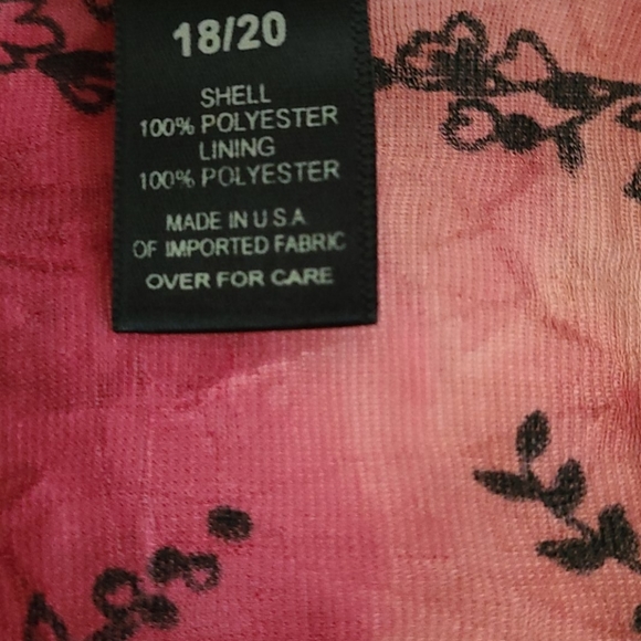 Top - Picture 3 of 5